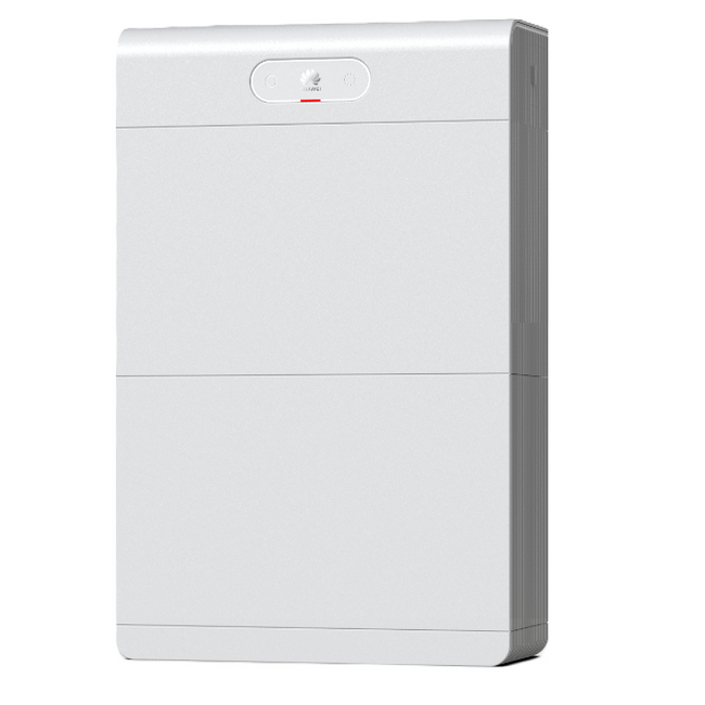 Huawei LUNA2000 S1 Batterij systeem 12kWh (C-HUA-LUNA2000-10-S1)