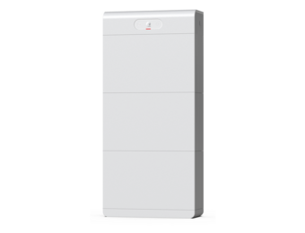Huawei LUNA2000 S1 Batterij systeem 17kWh