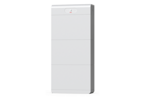 Huawei LUNA2000 S1 Batterij systeem 19 kWh