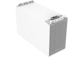 Huawei LUNA2000 HV 5kWh Batterij-Module