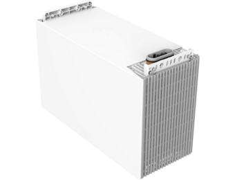 Huawei LUNA2000 HV 7kWh Batterij-Module