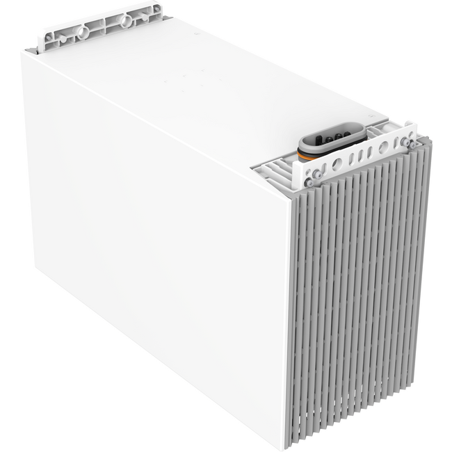 Huawei LUNA2000 HV 7kWh Batterij-Module (HUA-LUNA2000-7-E1)