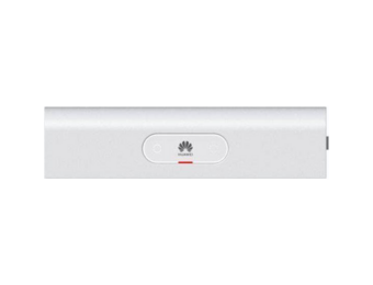 Huawei LUNA2000 HV Battery Power Module