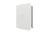 Huawei SmartGuard 1-fase