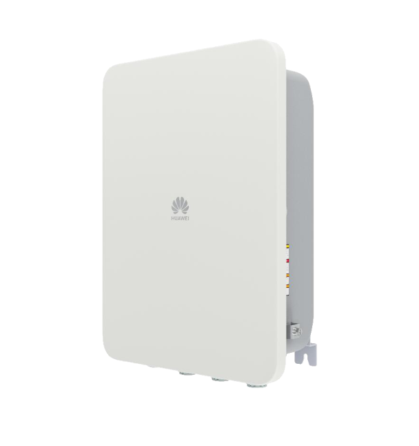 Huawei SmartGuard 1-fase