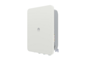 Huawei SmartGuard 3-fase