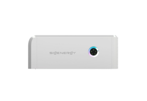 Sigen Energy Controller 15.0 TP