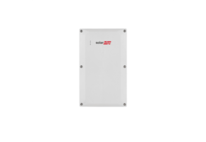 SolarEdge Home Backup-Interface 1-fase