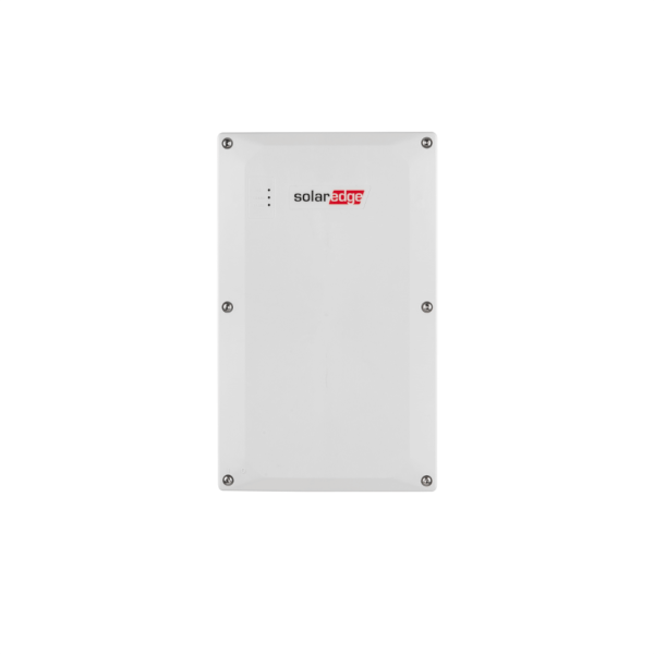 SolarEdge Home Backup-Interface 1-fase