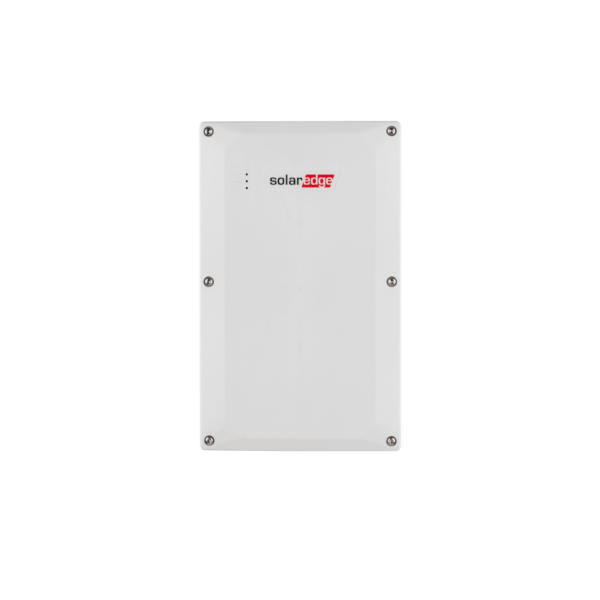SolarEdge Home back-up interface 3-fase