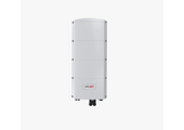 Solaredge Home Hub 3-fase omvormer SE8K
