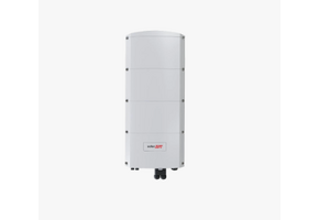 Solaredge Home Hub 3-fase omvormer SE8K