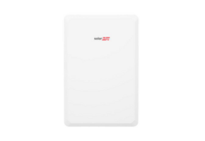 SolarEdge Home battery Hoog Voltage 9.7kWh