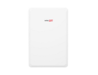 SolarEdge Home battery Hoog Voltage 9.7kWh