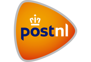 Verzendkosten PostNL tot 23 kg