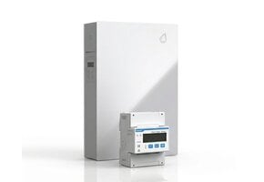 FoxEss Avocado P100-5H 10 kWh incl FoxESS 3-fase Energiemeter