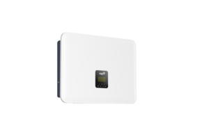 FoxESS H3-9.9 Smart 3-fase omvormer