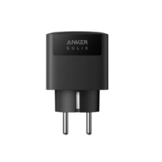 Anker SOLIX Smart Plug