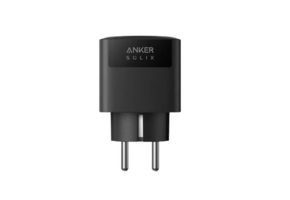 Anker SOLIX Smart Plug