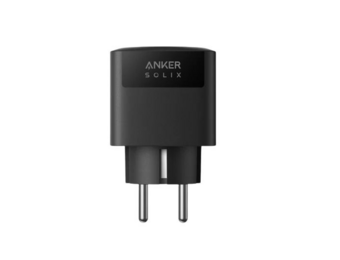 Anker SOLIX Smart Plug