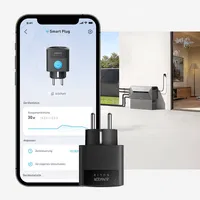 Anker SOLIX Smart Plug