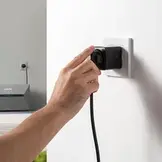 Anker SOLIX Smart Plug