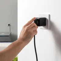Anker SOLIX Smart Plug