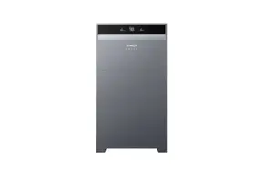 Anker SOLIX X1-10kW batterijpakket 10 kWh 3-fase