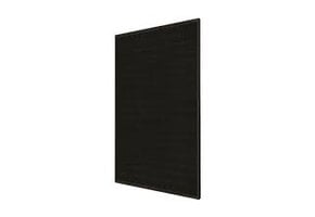 JA Solar 405 Wp Zwart/Wit