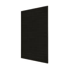 JA Solar 405Wp All Black (JAM54S30-405/MR)