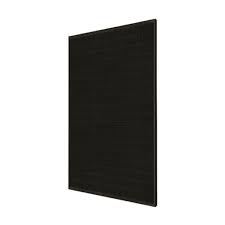 JA Solar 405Wp Zwart/Wit (JAM54S30-405/MR)