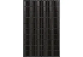 Trina Solar 385Wp All Black