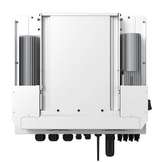 Solis S6 15K 3 fase hybride (Solis-S6-EH3P15K-H)