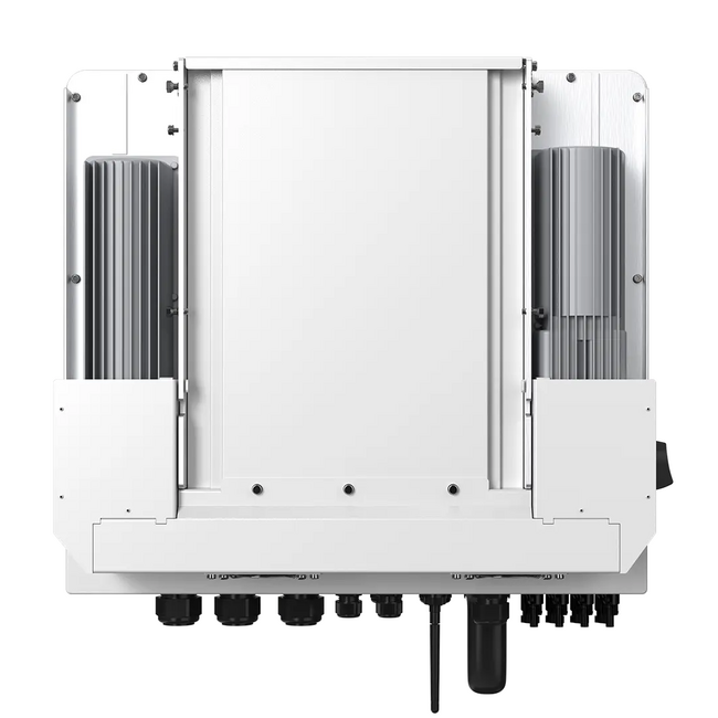 Solis S6 15K 3 fase hybride (Solis-S6-EH3P15K-H)