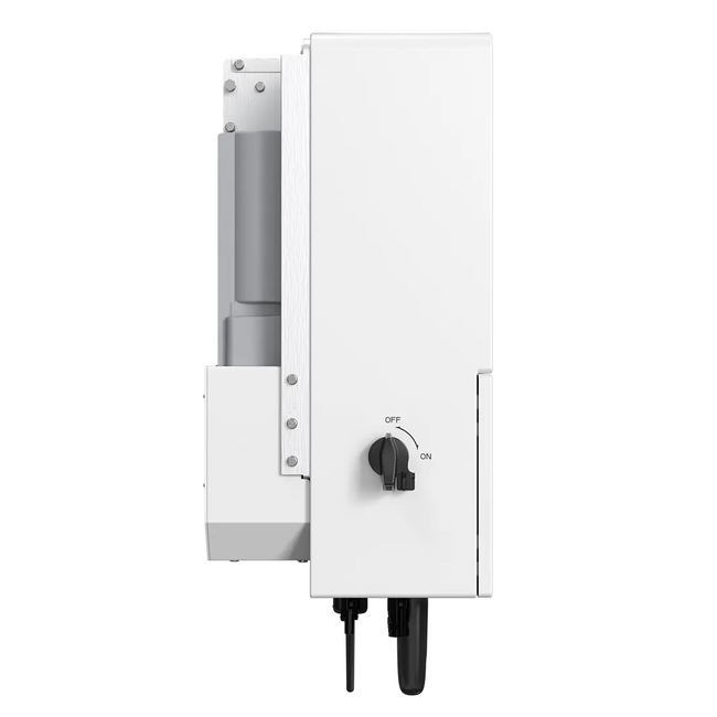 Solis S6 15K 3 fase hybride (Solis-S6-EH3P15K-H)