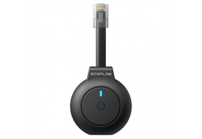 EcoFlow Slimme meter P1 voor Stream Plug&Play series