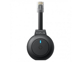 EcoFlow Slimme meter P1 voor Stream Plug&Play series