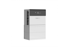 Pylontech All-in-one 10kW + 10kWh