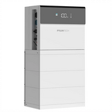 Pylontech All-in-one 10kW + 15kWh