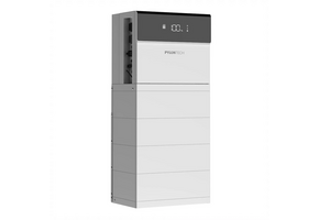 Pylontech All-in-one 10 kW + 20 kWh