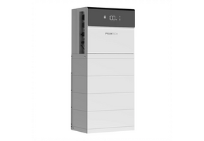 Pylontech All-in-one 10kW + 20kWh