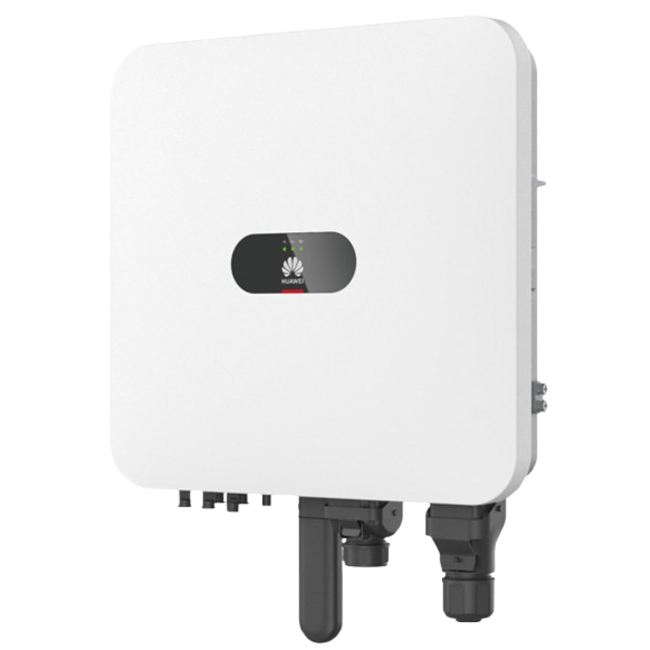 Huawei SUN2000-6K-MAP0 Omvormer (HUA-6K-MAP0)