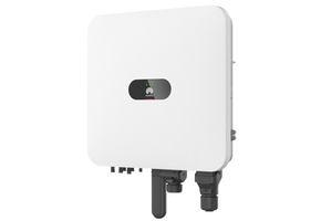 Huawei SUN2000-10K-MAP0 Omvormer