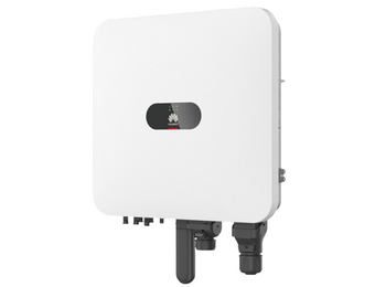 Huawei SUN2000-10K-MAP0 Omvormer