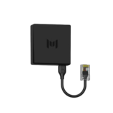 Marstek Venus E v3.0 - 5.12 kWh + Marstek Smart Meter CT003 P1 Meter