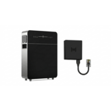 Marstek Venus E v3.0 - 5.12 kWh + Marstek Smart Meter CT003 P1 Meter