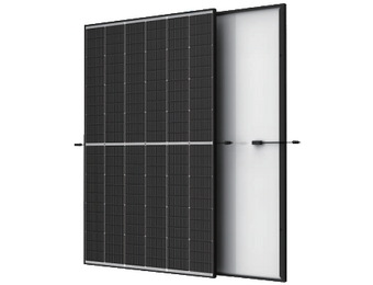 Trina Solar Vertex 435W