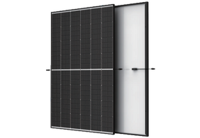 Trina Solar Vertex 440Wp