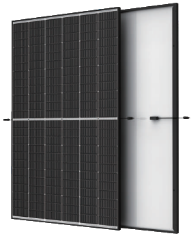 Trina Solar Vertex 440W