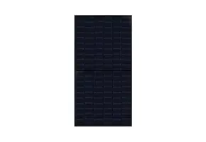 Phono Solar 370Wp
